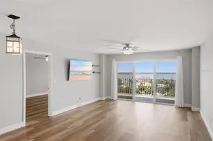 4 Oceans W Blvd, Daytona Beach Shores, FL 32118 - Photo 21