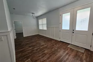 290 Redwood Ave, Orange City, FL 32763 - Photo 17