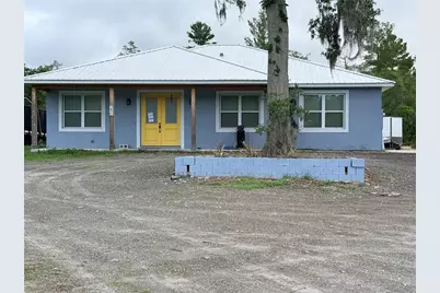 290 Redwood Avenue, Orange City, FL 32763 - Photo 1