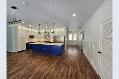 290 Redwood Avenue, Orange City, FL 32763 - Photo 17