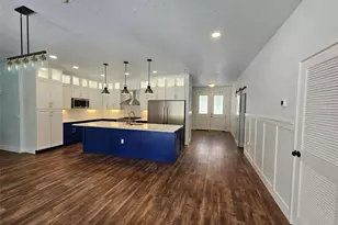 290 Redwood Ave, Orange City, FL 32763 - Photo 17