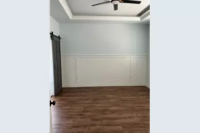 290 Redwood Avenue, Orange City, FL 32763 - Photo 25