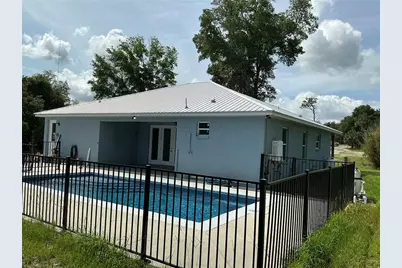 290 Redwood Avenue, Orange City, FL 32763 - Photo 45