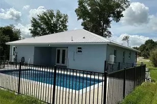 290 Redwood Ave, Orange City, FL 32763 - Photo 45