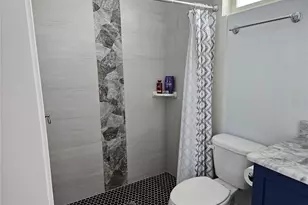 290 Redwood Ave, Orange City, FL 32763 - Photo 29