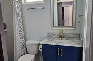 290 Redwood Ave, Orange City, FL 32763 - Photo 33