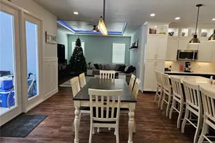 290 Redwood Ave, Orange City, FL 32763 - Photo 11