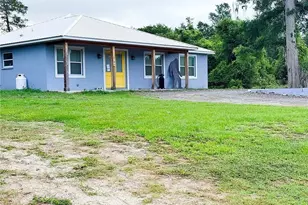 290 Redwood Ave, Orange City, FL 32763 - Photo 51