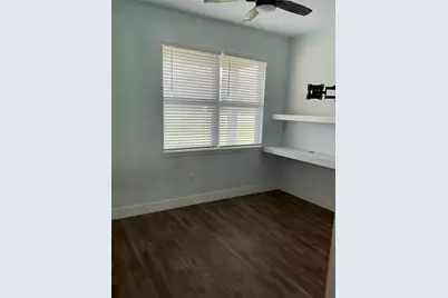 290 Redwood Avenue, Orange City, FL 32763 - Photo 49