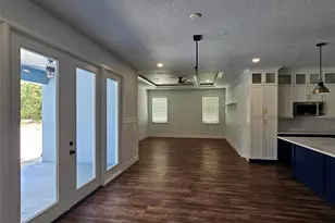 290 Redwood Ave, Orange City, FL 32763 - Photo 49
