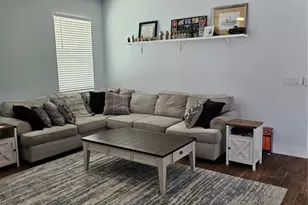 290 Redwood Ave, Orange City, FL 32763 - Photo 15