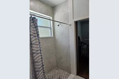 290 Redwood Avenue, Orange City, FL 32763 - Photo 31