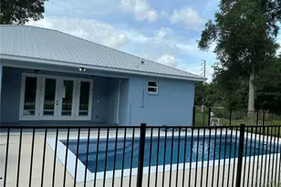 290 Redwood Ave, Orange City, FL 32763 - Photo 39