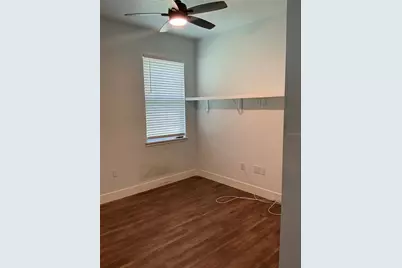290 Redwood Avenue, Orange City, FL 32763 - Photo 39