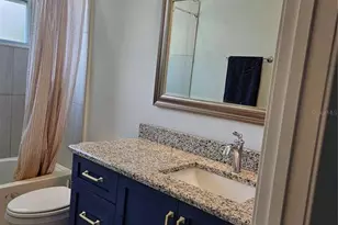 290 Redwood Ave, Orange City, FL 32763 - Photo 35