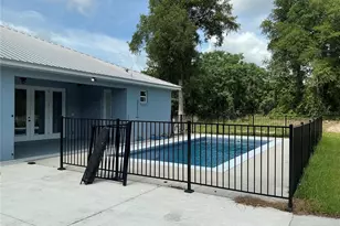 290 Redwood Ave, Orange City, FL 32763 - Photo 41
