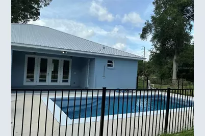 290 Redwood Avenue, Orange City, FL 32763 - Photo 47