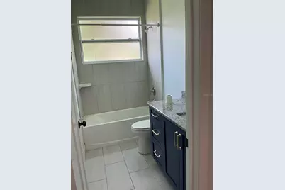 290 Redwood Avenue, Orange City, FL 32763 - Photo 41