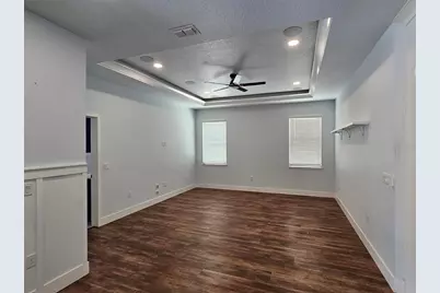 290 Redwood Avenue, Orange City, FL 32763 - Photo 37