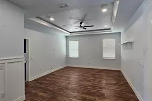 290 Redwood Ave, Orange City, FL 32763 - Photo 37