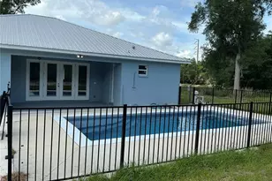 290 Redwood Ave, Orange City, FL 32763 - Photo 45