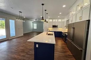 290 Redwood Ave, Orange City, FL 32763 - Photo 13
