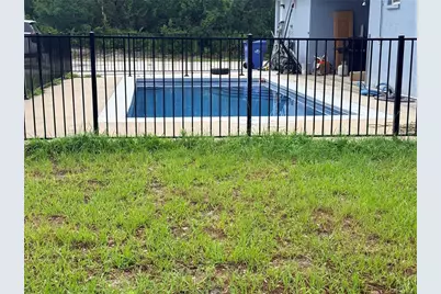290 Redwood Avenue, Orange City, FL 32763 - Photo 29