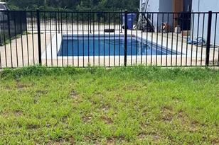 290 Redwood Ave, Orange City, FL 32763 - Photo 37