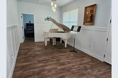 290 Redwood Avenue, Orange City, FL 32763 - Photo 19