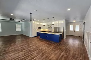 290 Redwood Ave, Orange City, FL 32763 - Photo 13