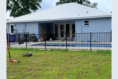 290 Redwood Avenue, Orange City, FL 32763 - Photo 3