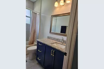 290 Redwood Avenue, Orange City, FL 32763 - Photo 27