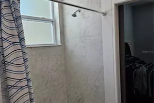 290 Redwood Ave, Orange City, FL 32763 - Photo 25