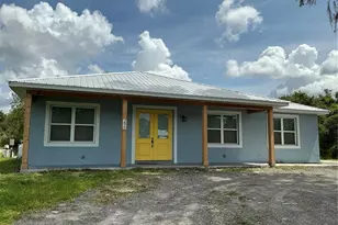 290 Redwood Ave, Orange City, FL 32763 - Photo 47
