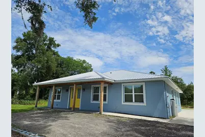 290 Redwood Avenue, Orange City, FL 32763 - Photo 3