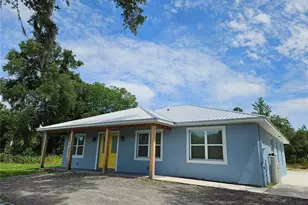 290 Redwood Ave, Orange City, FL 32763 - Photo 3