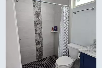 290 Redwood Avenue, Orange City, FL 32763 - Photo 23