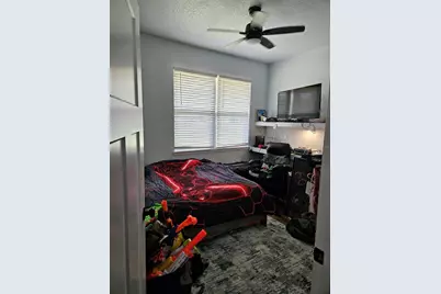 290 Redwood Avenue, Orange City, FL 32763 - Photo 25
