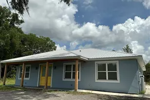 290 Redwood Ave, Orange City, FL 32763 - Photo 1