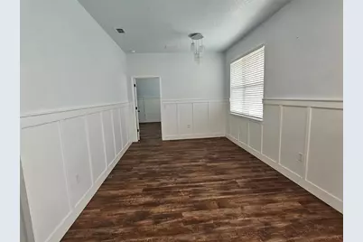 290 Redwood Avenue, Orange City, FL 32763 - Photo 21