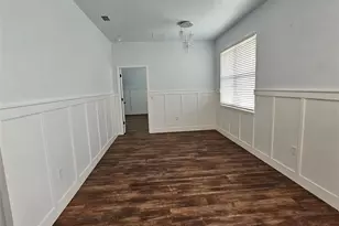 290 Redwood Ave, Orange City, FL 32763 - Photo 21
