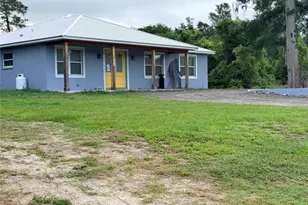 290 Redwood Ave, Orange City, FL 32763 - Photo 3