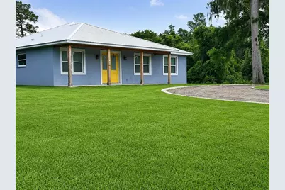 290 Redwood Avenue, Orange City, FL 32763 - Photo 1
