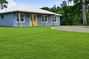 290 Redwood Ave, Orange City, FL 32763 - Photo 1