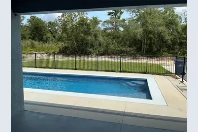 290 Redwood Avenue, Orange City, FL 32763 - Photo 51