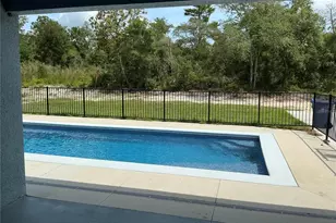 290 Redwood Ave, Orange City, FL 32763 - Photo 51
