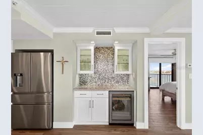 501 N Causeway #6070, New Smyrna Beach, FL 32169 - Photo 11