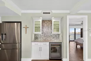 501 N Causeway, New Smyrna Beach, FL 32169 - Photo 11