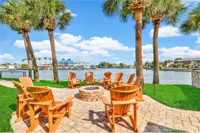 501 N Causeway #6070, New Smyrna Beach, FL 32169 - Photo 35