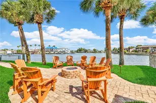 501 N Causeway, New Smyrna Beach, FL 32169 - Photo 35